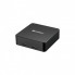 Батарея универсальная Sandberg Magnetic Wireless 5000mAh 20W PD, QI-15W for Apple Watch/Airpods (421-28) (342783)
