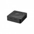 Батарея универсальная Sandberg Magnetic Wireless 5000mAh 20W PD, QI-15W for Apple Watch/Airpods (421-28) (342783)