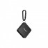 Батарея универсальная Sandberg Magnetic Wireless 5000mAh 20W PD, QI-15W for Apple Watch/Airpods (421-28) (342783)