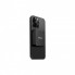 Батарея универсальная Sandberg Magnetic Wireless 5000mAh 20W PD, QI-15W for Apple Watch/Airpods (421-28) (342783)