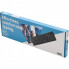 Клавиатура AOC KB100B USB UA Black (KB100B/97) (345783)
