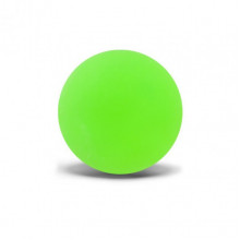 Детская игрушка антистресс YabbaDabba YD2516(Green)