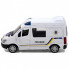 Машина TechnoDrive Mercedes-Benz Sprinter Полиция (250294) (255883)