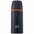 Термос Esbit VF500ML black (017.0025) (282883)