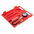 Компрессометр для бензиновых двигателей INTERTOOL AT-4001 (175983)