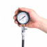 Компрессометр для бензиновых двигателей INTERTOOL AT-4001 (175983)