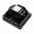Кулер для процессора ID-Cooling IS-55 BLACK (198983)