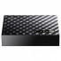 Коммутатор сетевой Cudy GS105D (205983)