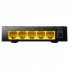 Коммутатор сетевой Cudy GS105D (205983)