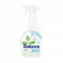 Спрей для чистки кухни Balance 450 мл (4770495350633) (244983)