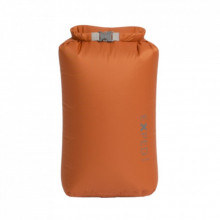 Гермомешок Exped Fold Drybag M terracotta (018.0440) (281983)