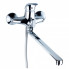 Смеситель AQUATICA NK-2C232C (286983)