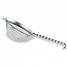 Сито Lacor кругле d 8 cm (62680) (291983)