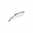 Щетка стеклоочистителя Denso DF-129 (297983)