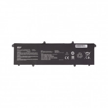 Аккумулятор для ноутбука ASUS Vivobook 15 X1504VA (C31N2201) 11.4V 3600mAh PowerPlant (NB432394) (344983)