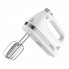 Миксер Ardesto HMC-3000W (181093)