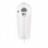 Миксер Ardesto HMC-3000W (181093)