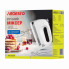Миксер Ardesto HMC-3000W (181093)
