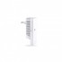 Ретранслятор TP-Link RE330 (212093)