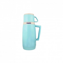 Термос Magio 0.5 л (MG-1051B) (233093) Термос Magio 0.5 л (MG-1051B) (233093)