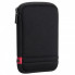 Чехол для HDD RivaCase 5101 (Black) HDD (235093)