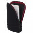 Чехол для HDD RivaCase 5101 (Black) HDD (235093)