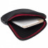 Чехол для HDD RivaCase 5101 (Black) HDD (235093)