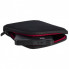 Чехол для HDD RivaCase 5101 (Black) HDD (235093)