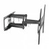 Кронштейн ITech PTRB49 (255093)