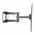 Кронштейн ITech PTRB49 (255093)
