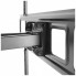 Кронштейн ITech PTRB49 (255093)
