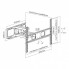 Кронштейн ITech PTRB49 (255093)