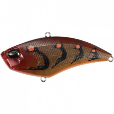 Воблер DUO Realis Apex Vibe F85 85mm 27g CCC3278 Omnicraw OB (34.36.59) (279093)