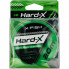 Флюорокарбон X-Fish Hard-X 20m (clear) 0.65mm 19.00kg (1917.03.93) (285093)