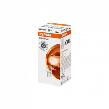 Автолампа Osram 21W (OS 7505) (294093)