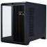 Корпус 1stPlayer RT6-BK (320093)