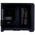 Корпус 1stPlayer RT6-BK (320093)