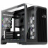 Корпус 1stPlayer RT6-BK (320093)