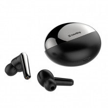 Наушники ColorWay TWS-3 Earbuds Black (CW-TWS3BK) (177193) Наушники ColorWay TWS-3 Earbuds Black (CW-TWS3BK) (177193)