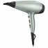Фен Remington AC5860 (252193)