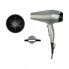 Фен Remington AC5860 (252193)