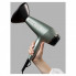 Фен Remington AC5860 (252193)