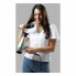 Фен Remington AC5860 (252193)