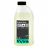 Тормозная жидкость VIRA Brake Fluid DOT-4 EX 0,5 л (VI1201) (297193)