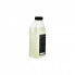 Тормозная жидкость VIRA Brake Fluid DOT-4 EX 0,5 л (VI1201) (297193)