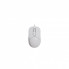 Мышка A4Tech FM12 White (244293)