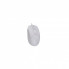 Мышка A4Tech FM12 White (244293)