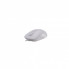 Мышка A4Tech FM12 White (244293)