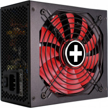 Блок питания Xilence 750W (XP750MR9.2) (247293)