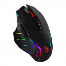 Мышка A4Tech Bloody J95s Black (4711421948975) (256293)